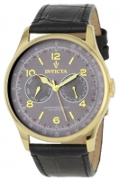 Invicta 6751 watch, watch Invicta 6751, Invicta 6751 price, Invicta 6751 specs, Invicta 6751 reviews, Invicta 6751 specifications, Invicta 6751