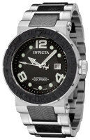 Invicta 6766 watch, watch Invicta 6766, Invicta 6766 price, Invicta 6766 specs, Invicta 6766 reviews, Invicta 6766 specifications, Invicta 6766