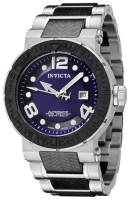 Invicta 6767 watch, watch Invicta 6767, Invicta 6767 price, Invicta 6767 specs, Invicta 6767 reviews, Invicta 6767 specifications, Invicta 6767