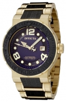Invicta 6769 watch, watch Invicta 6769, Invicta 6769 price, Invicta 6769 specs, Invicta 6769 reviews, Invicta 6769 specifications, Invicta 6769