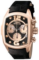 Invicta 6801 watch, watch Invicta 6801, Invicta 6801 price, Invicta 6801 specs, Invicta 6801 reviews, Invicta 6801 specifications, Invicta 6801