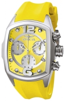 Invicta 6830 watch, watch Invicta 6830, Invicta 6830 price, Invicta 6830 specs, Invicta 6830 reviews, Invicta 6830 specifications, Invicta 6830