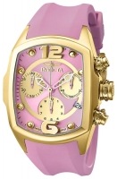 Invicta 6836 watch, watch Invicta 6836, Invicta 6836 price, Invicta 6836 specs, Invicta 6836 reviews, Invicta 6836 specifications, Invicta 6836