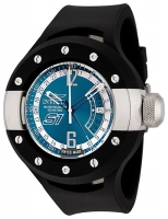 Invicta 6847 watch, watch Invicta 6847, Invicta 6847 price, Invicta 6847 specs, Invicta 6847 reviews, Invicta 6847 specifications, Invicta 6847