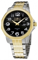 Invicta 6863 watch, watch Invicta 6863, Invicta 6863 price, Invicta 6863 specs, Invicta 6863 reviews, Invicta 6863 specifications, Invicta 6863