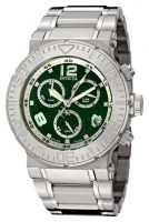 Invicta 6875 watch, watch Invicta 6875, Invicta 6875 price, Invicta 6875 specs, Invicta 6875 reviews, Invicta 6875 specifications, Invicta 6875