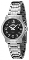 Invicta 6907 watch, watch Invicta 6907, Invicta 6907 price, Invicta 6907 specs, Invicta 6907 reviews, Invicta 6907 specifications, Invicta 6907