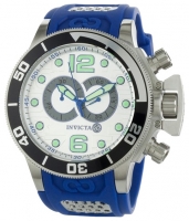 Invicta 6913 watch, watch Invicta 6913, Invicta 6913 price, Invicta 6913 specs, Invicta 6913 reviews, Invicta 6913 specifications, Invicta 6913