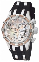 Invicta 6941 watch, watch Invicta 6941, Invicta 6941 price, Invicta 6941 specs, Invicta 6941 reviews, Invicta 6941 specifications, Invicta 6941