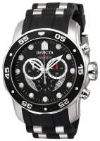Invicta 6977 watch, watch Invicta 6977, Invicta 6977 price, Invicta 6977 specs, Invicta 6977 reviews, Invicta 6977 specifications, Invicta 6977