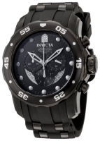 Invicta 6986 watch, watch Invicta 6986, Invicta 6986 price, Invicta 6986 specs, Invicta 6986 reviews, Invicta 6986 specifications, Invicta 6986