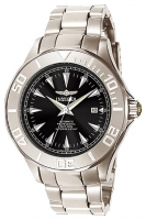 Invicta 7034 watch, watch Invicta 7034, Invicta 7034 price, Invicta 7034 specs, Invicta 7034 reviews, Invicta 7034 specifications, Invicta 7034