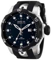 Invicta 7253 watch, watch Invicta 7253, Invicta 7253 price, Invicta 7253 specs, Invicta 7253 reviews, Invicta 7253 specifications, Invicta 7253