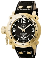 Invicta 7276 watch, watch Invicta 7276, Invicta 7276 price, Invicta 7276 specs, Invicta 7276 reviews, Invicta 7276 specifications, Invicta 7276