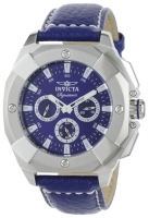 Invicta 7290 watch, watch Invicta 7290, Invicta 7290 price, Invicta 7290 specs, Invicta 7290 reviews, Invicta 7290 specifications, Invicta 7290