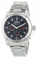 Invicta 7309 watch, watch Invicta 7309, Invicta 7309 price, Invicta 7309 specs, Invicta 7309 reviews, Invicta 7309 specifications, Invicta 7309
