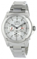 Invicta 7310 watch, watch Invicta 7310, Invicta 7310 price, Invicta 7310 specs, Invicta 7310 reviews, Invicta 7310 specifications, Invicta 7310