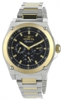 Invicta 7312 watch, watch Invicta 7312, Invicta 7312 price, Invicta 7312 specs, Invicta 7312 reviews, Invicta 7312 specifications, Invicta 7312
