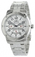 Invicta 7325 watch, watch Invicta 7325, Invicta 7325 price, Invicta 7325 specs, Invicta 7325 reviews, Invicta 7325 specifications, Invicta 7325