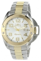 Invicta 7331 watch, watch Invicta 7331, Invicta 7331 price, Invicta 7331 specs, Invicta 7331 reviews, Invicta 7331 specifications, Invicta 7331