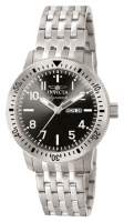 Invicta 7336 watch, watch Invicta 7336, Invicta 7336 price, Invicta 7336 specs, Invicta 7336 reviews, Invicta 7336 specifications, Invicta 7336