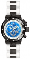 Invicta 80217 watch, watch Invicta 80217, Invicta 80217 price, Invicta 80217 specs, Invicta 80217 reviews, Invicta 80217 specifications, Invicta 80217