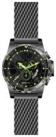 Invicta 80274 watch, watch Invicta 80274, Invicta 80274 price, Invicta 80274 specs, Invicta 80274 reviews, Invicta 80274 specifications, Invicta 80274