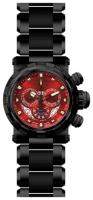 Invicta 80307 watch, watch Invicta 80307, Invicta 80307 price, Invicta 80307 specs, Invicta 80307 reviews, Invicta 80307 specifications, Invicta 80307