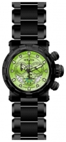 Invicta 80308 watch, watch Invicta 80308, Invicta 80308 price, Invicta 80308 specs, Invicta 80308 reviews, Invicta 80308 specifications, Invicta 80308