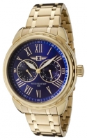 Invicta 89052-004 watch, watch Invicta 89052-004, Invicta 89052-004 price, Invicta 89052-004 specs, Invicta 89052-004 reviews, Invicta 89052-004 specifications, Invicta 89052-004