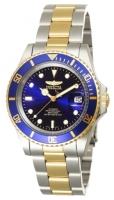 Invicta 8928OB watch, watch Invicta 8928OB, Invicta 8928OB price, Invicta 8928OB specs, Invicta 8928OB reviews, Invicta 8928OB specifications, Invicta 8928OB