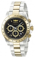 Invicta 9224 watch, watch Invicta 9224, Invicta 9224 price, Invicta 9224 specs, Invicta 9224 reviews, Invicta 9224 specifications, Invicta 9224