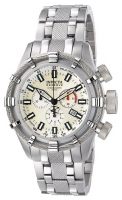 Invicta F0002 watch, watch Invicta F0002, Invicta F0002 price, Invicta F0002 specs, Invicta F0002 reviews, Invicta F0002 specifications, Invicta F0002