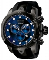 Invicta F0003 watch, watch Invicta F0003, Invicta F0003 price, Invicta F0003 specs, Invicta F0003 reviews, Invicta F0003 specifications, Invicta F0003