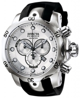 Invicta F0004 watch, watch Invicta F0004, Invicta F0004 price, Invicta F0004 specs, Invicta F0004 reviews, Invicta F0004 specifications, Invicta F0004