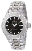Invicta F0008 watch, watch Invicta F0008, Invicta F0008 price, Invicta F0008 specs, Invicta F0008 reviews, Invicta F0008 specifications, Invicta F0008
