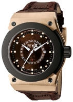 Invicta F0015 watch, watch Invicta F0015, Invicta F0015 price, Invicta F0015 specs, Invicta F0015 reviews, Invicta F0015 specifications, Invicta F0015