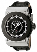 Invicta F0016 watch, watch Invicta F0016, Invicta F0016 price, Invicta F0016 specs, Invicta F0016 reviews, Invicta F0016 specifications, Invicta F0016