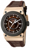 Invicta F0020 watch, watch Invicta F0020, Invicta F0020 price, Invicta F0020 specs, Invicta F0020 reviews, Invicta F0020 specifications, Invicta F0020