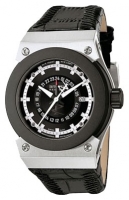 Invicta F0021 watch, watch Invicta F0021, Invicta F0021 price, Invicta F0021 specs, Invicta F0021 reviews, Invicta F0021 specifications, Invicta F0021