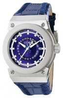 Invicta F0022 watch, watch Invicta F0022, Invicta F0022 price, Invicta F0022 specs, Invicta F0022 reviews, Invicta F0022 specifications, Invicta F0022