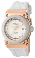 Invicta F0023 watch, watch Invicta F0023, Invicta F0023 price, Invicta F0023 specs, Invicta F0023 reviews, Invicta F0023 specifications, Invicta F0023