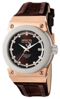 Invicta F0024 watch, watch Invicta F0024, Invicta F0024 price, Invicta F0024 specs, Invicta F0024 reviews, Invicta F0024 specifications, Invicta F0024