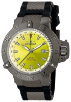 Invicta F0025 watch, watch Invicta F0025, Invicta F0025 price, Invicta F0025 specs, Invicta F0025 reviews, Invicta F0025 specifications, Invicta F0025