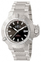 Invicta F0028 watch, watch Invicta F0028, Invicta F0028 price, Invicta F0028 specs, Invicta F0028 reviews, Invicta F0028 specifications, Invicta F0028