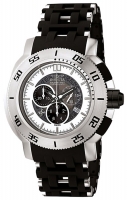 Invicta F0033 watch, watch Invicta F0033, Invicta F0033 price, Invicta F0033 specs, Invicta F0033 reviews, Invicta F0033 specifications, Invicta F0033