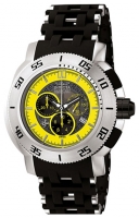 Invicta F0034 watch, watch Invicta F0034, Invicta F0034 price, Invicta F0034 specs, Invicta F0034 reviews, Invicta F0034 specifications, Invicta F0034