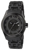 Invicta F0035 watch, watch Invicta F0035, Invicta F0035 price, Invicta F0035 specs, Invicta F0035 reviews, Invicta F0035 specifications, Invicta F0035