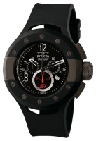 Invicta F0043 watch, watch Invicta F0043, Invicta F0043 price, Invicta F0043 specs, Invicta F0043 reviews, Invicta F0043 specifications, Invicta F0043