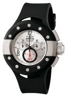 Invicta F0044 watch, watch Invicta F0044, Invicta F0044 price, Invicta F0044 specs, Invicta F0044 reviews, Invicta F0044 specifications, Invicta F0044